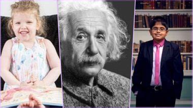 Albert Einstein Wife And Children