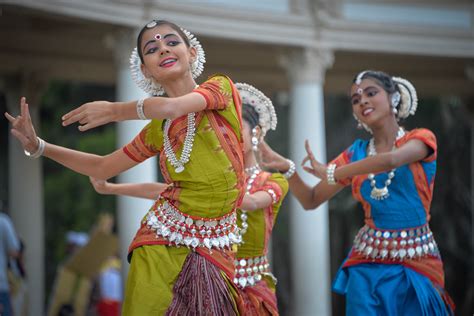 Bhangra Dance | Bella Ballroom