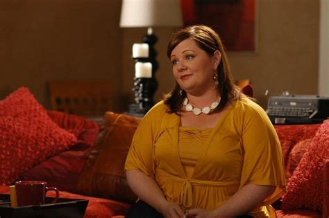 10 Best Melissa McCarthy Movies You Must See