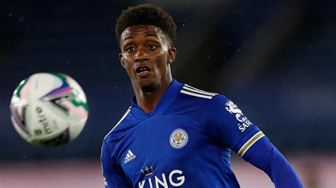 Demarai Gray Net worth January 2024, Height, Weight, Age, Bio