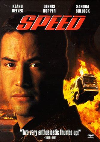 Speed (1994) Hindi Dubbed Watch HD Movies | Free Download - MOVI.PK