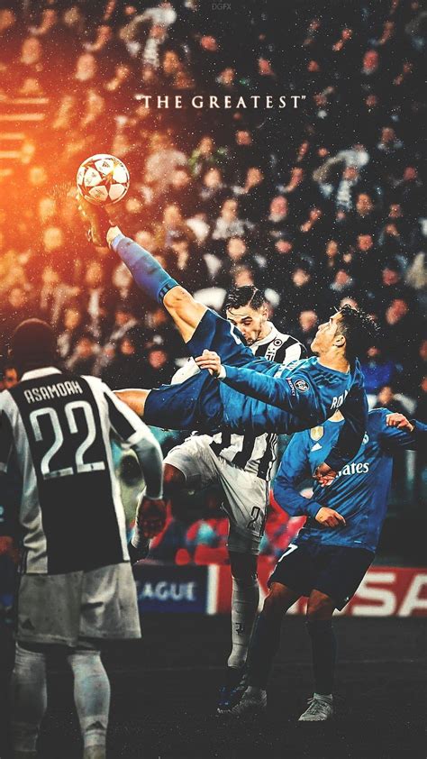 Cristiano Ronaldo Ronaldo football Cristiano ronaldo juventus ...