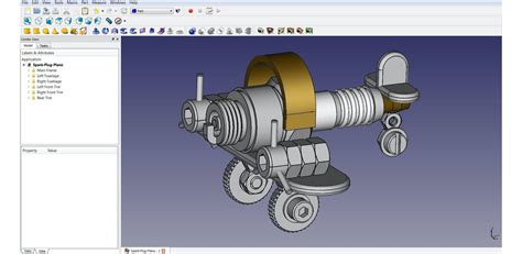 Best free 3d printer software - liocherry