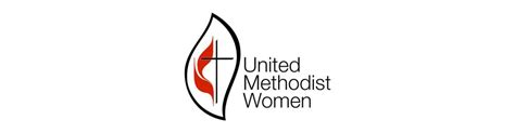 United Women in Faith | Maggie Valley United Methodist Church