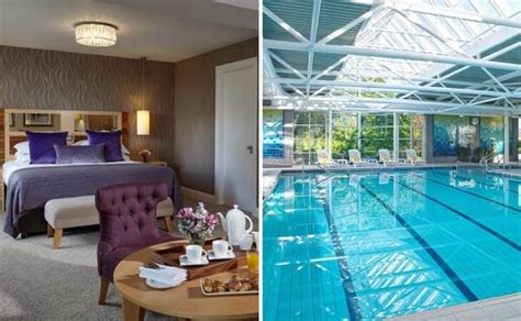 12 Best Hotels in Sligo in 2024