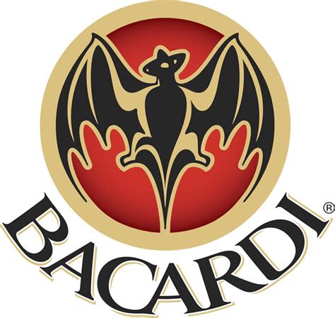 My Logo Pictures: Bacardi Logos