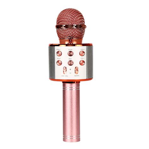 Sandistore Dragon Dictation Microphone Wireless The Bluetooth ...