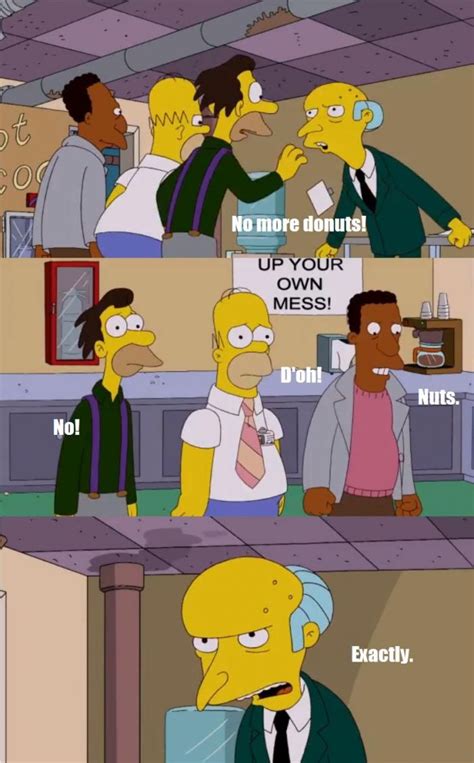 38 The Simpsons Memes That Will Make Your Day Even Better - Gallery ...