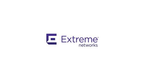 Kevin Rhodes joins Extreme Networks as Chief Financial Officer » World ...