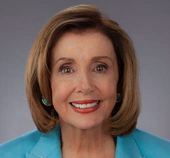 Nancy Pelosi - Got Pretty Forum Pictures Library