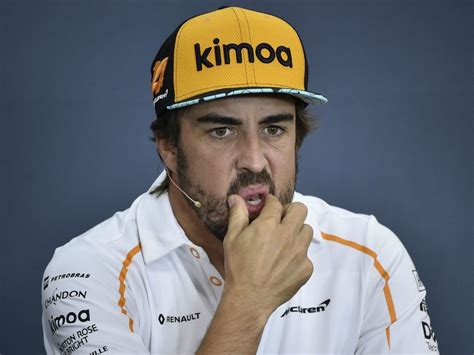 Red Bull deny they made offers to Fernando Alonso | PlanetF1 : PlanetF1