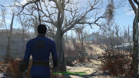 Why Fallout 4 Is the Most Ambitious RPG Ever Made - Gamescom 2015 - IGN