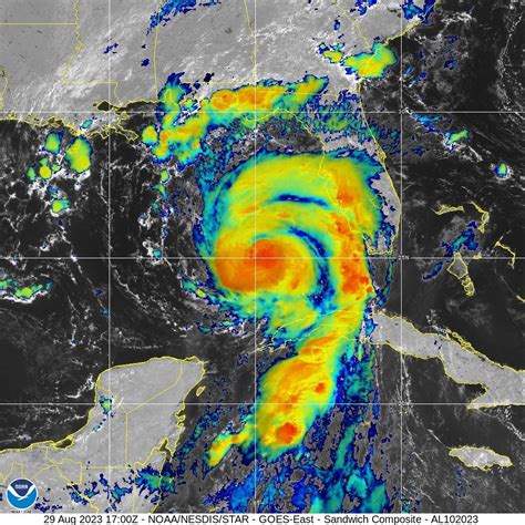 Hurricane Season 2025 Tracker - William Mackenzie