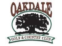 Oakdale Golf and Country Club Oakdale CA | Membership Cost, Amenities ...