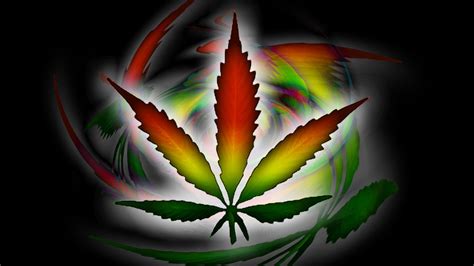 Marijuana Smoke Wallpapers HD - Wallpaper Cave