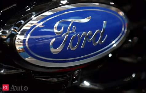 Ford Hands-free Driving: Ford eyes first-year sales of 100,000 vehicles ...