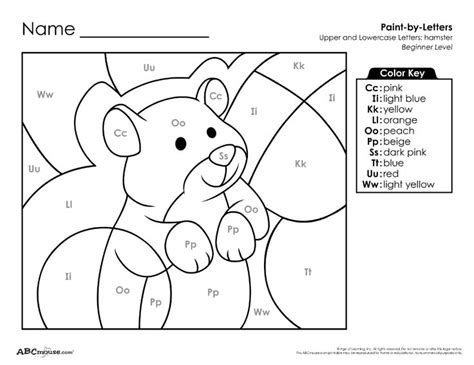 ABCmouse.com Early Learning Academy | Helping kids, Early learning ...