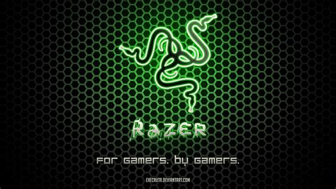 Razer Wallpapers 1920x1080 - Wallpaper Cave