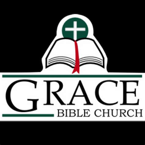 Grace Bible Church Sermons (podcast) - Grace Bible Church, Roseville ...