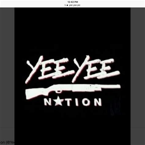 Stream Yee yee nation music | Listen to songs, albums, playlists for ...