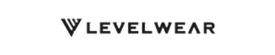 Levelwear Women's Apparel Size Chart | SCHEELS.com