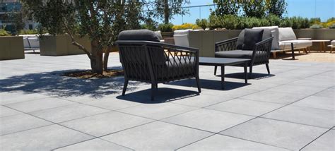 Debunking Popular Myths About Porcelain Pavers - Tile Tech Pavers®