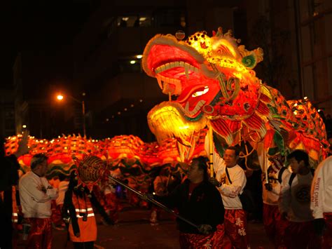 New Year Celebration In Malaysia : New Years Eve in Malaysia - New Year ...