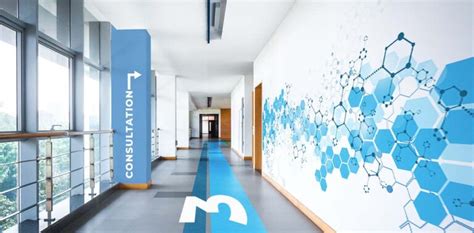 25 Reliable Medical Office Design Ideas to Look for in 2021 | Blog