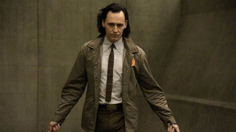 ‘Doctor Strange 2’ writer would’ve had Loki in every scene if he could ...