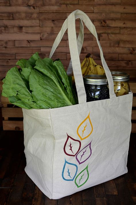 Eco Friendly Food Packaging Bags - Eco Friendly Fast Food Carrier ...