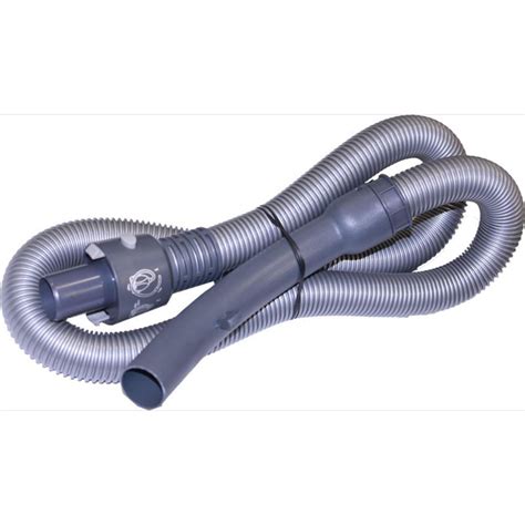 Hoover vacuum cleaner hose (5207578)