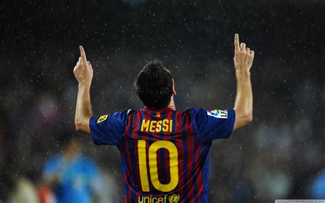 🔥 [65+] Wallpapers Of Lionel Messi | WallpaperSafari