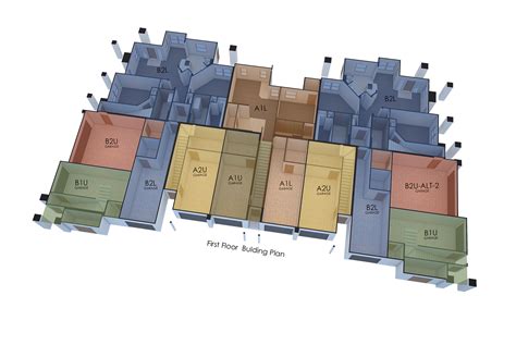 Huge House Floor Plans - floorplans.click