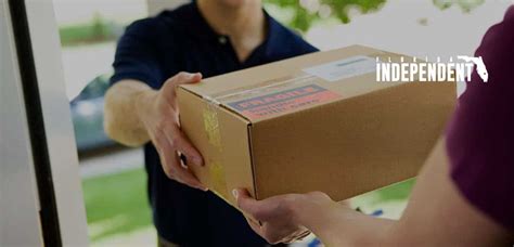 A Guide to Pick Courier Companies Near Me - Florida Independent