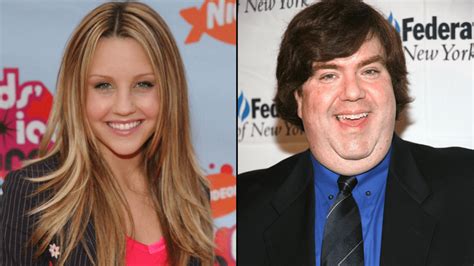 Quiet on Set: What Happened Between Amanda Bynes and Dan Schneider?