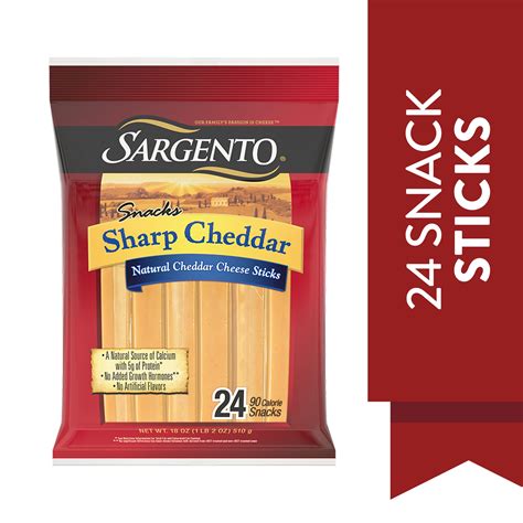 Sargento Cheese Sticks | ubicaciondepersonas.cdmx.gob.mx