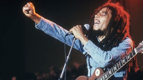 How to care for Bob Marley-style dreads | British GQ