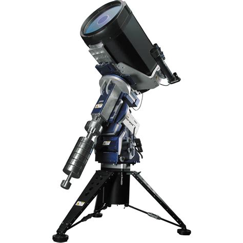 Meade 20" MAX2-ACF Telescope 2008-MAX-11 B&H Photo Video