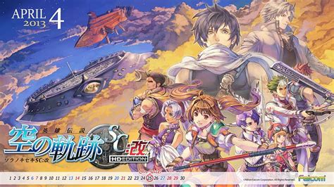 HD falcom wallpapers | Peakpx