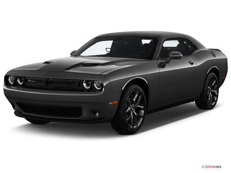 2022 Dodge Challenger Prices, Reviews, & Pictures | U.S. News