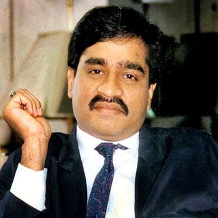 Dawood Ibrahim Age, Poisoned, Hospitalized, Daughter, Son, Alive ...