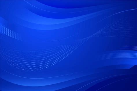 Blue Abstract Background Images - Free Download on Freepik