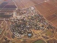 Kibbutz