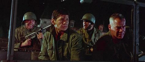 David Ayer Wants His 'The Dirty Dozen' Remake To Kickstart A Franchise