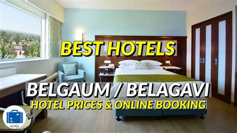 Best Hotel in Belgaum | Belagavi Hotel & Belgaum Hotels FAMOUS & CHEAP ...