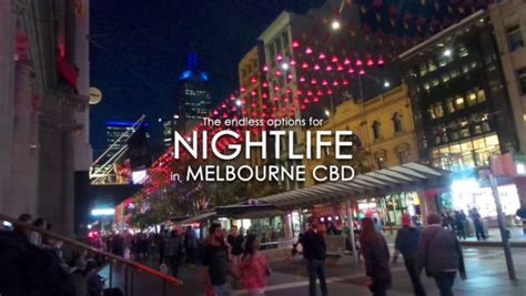 melbourne-nightlife-options-nightcruiser-party-buses - Nightcruiser ...