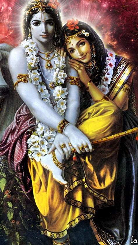 Radhe Krishna, lord radha krishna, HD phone wallpaper | Peakpx