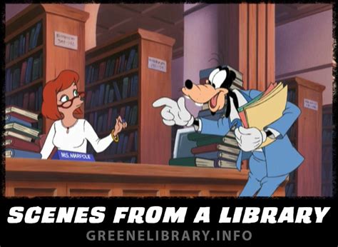 An Extremely Goofy Movie Quotes. QuotesGram