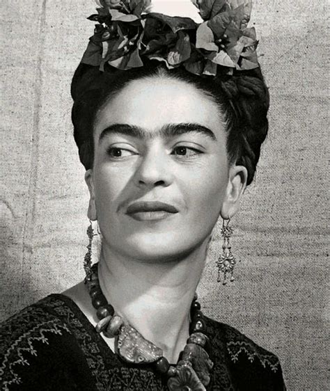 Frida Kahlo: Películas, biografía y listas en MUBI