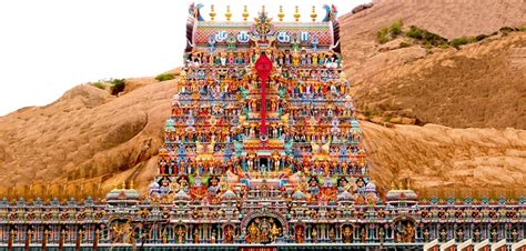 Must Visit Murugan Temples Around the World | Astro Ulagam